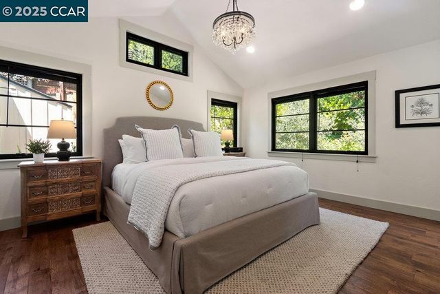 40 Camino Don Miguel, Orinda, CA 94563