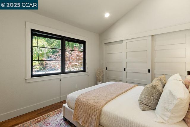 40 Camino Don Miguel, Orinda, CA 94563