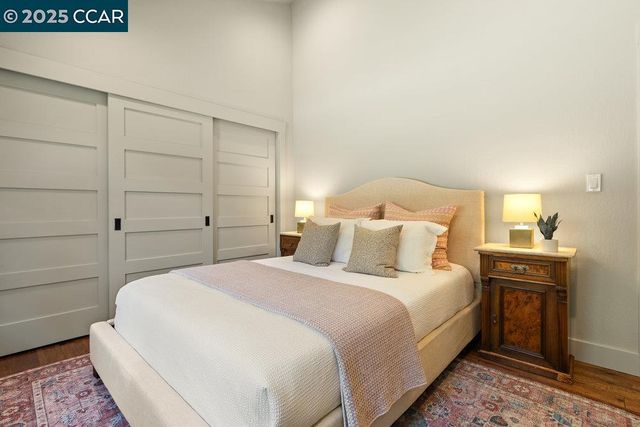 40 Camino Don Miguel, Orinda, CA 94563