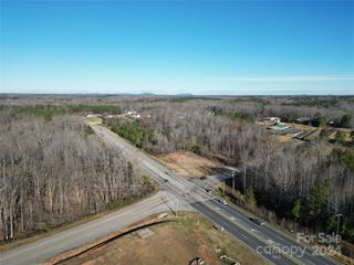00 Lincoln Road, York, SC 29745