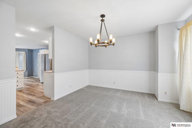 7800 Casey Lane, Lincoln, NE 68516