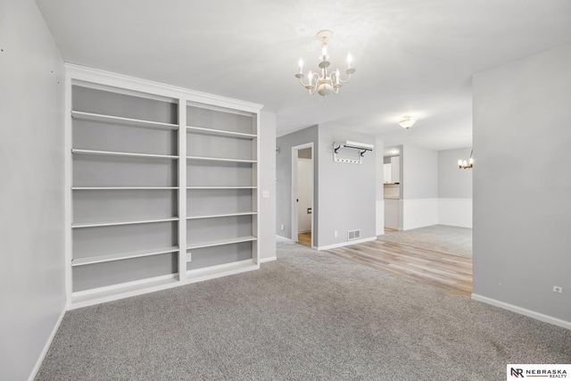 7800 Casey Lane, Lincoln, NE 68516