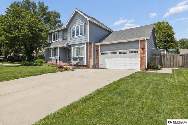 7800 Casey Lane, Lincoln, NE 68516