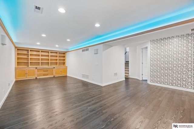 7800 Casey Lane, Lincoln, NE 68516