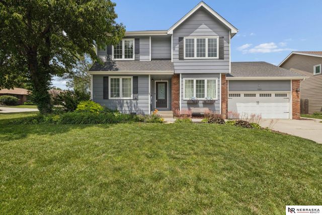 7800 Casey Lane, Lincoln, NE 68516