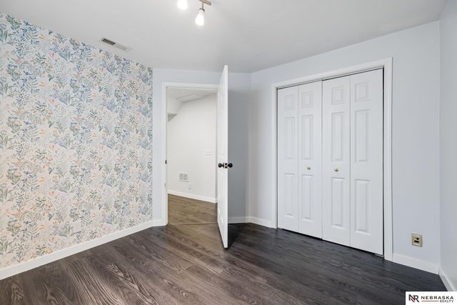 7800 Casey Lane, Lincoln, NE 68516