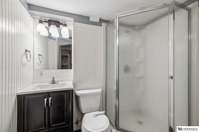 7800 Casey Lane, Lincoln, NE 68516