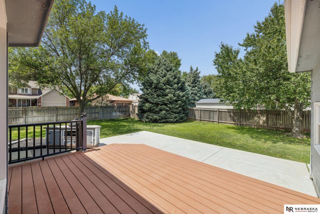 7800 Casey Lane, Lincoln, NE 68516