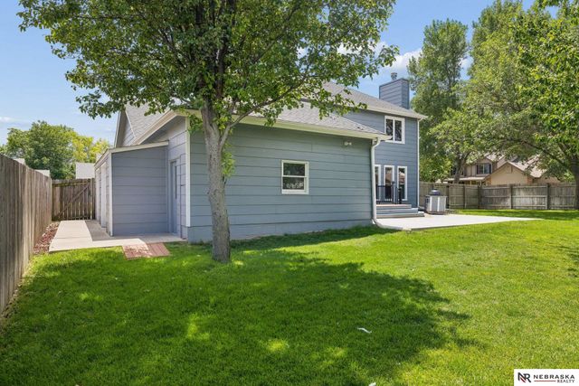 7800 Casey Lane, Lincoln, NE 68516