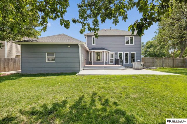 7800 Casey Lane, Lincoln, NE 68516