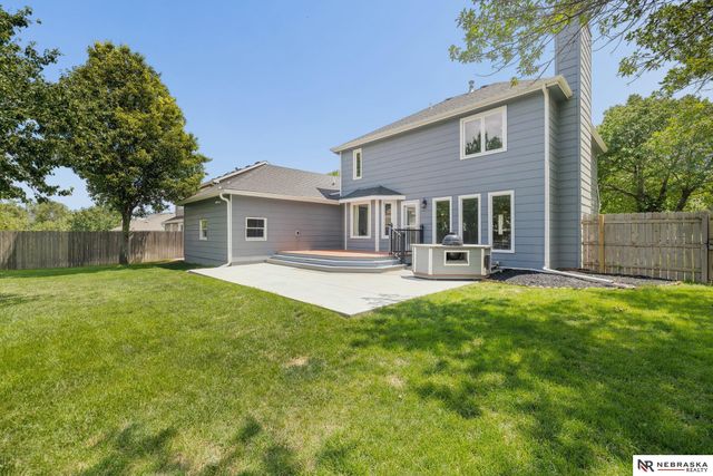 7800 Casey Lane, Lincoln, NE 68516