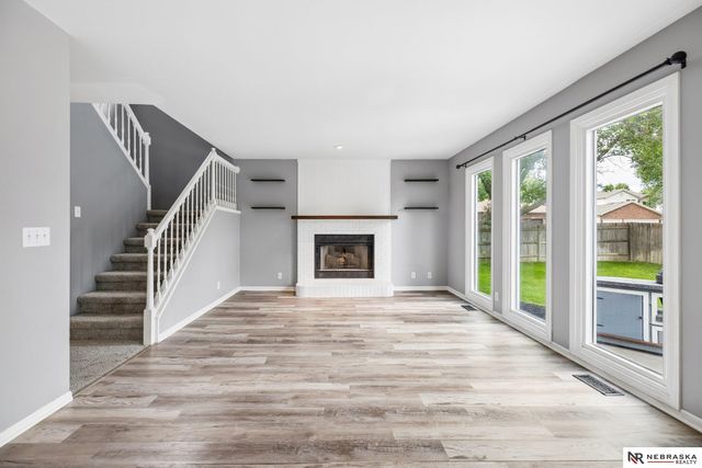 7800 Casey Lane, Lincoln, NE 68516