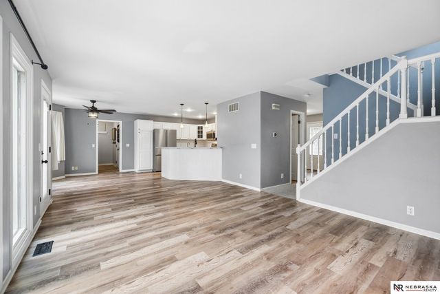 7800 Casey Lane, Lincoln, NE 68516