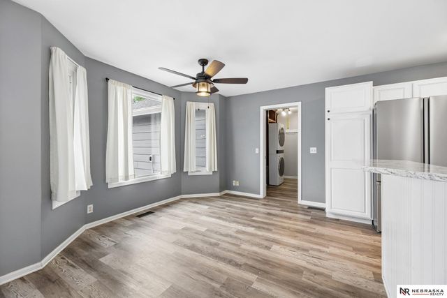 7800 Casey Lane, Lincoln, NE 68516