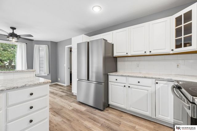 7800 Casey Lane, Lincoln, NE 68516
