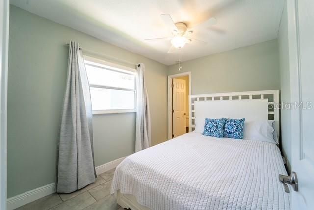 4825 FLORAMAR TERRACE, New Port Richey, FL 34652