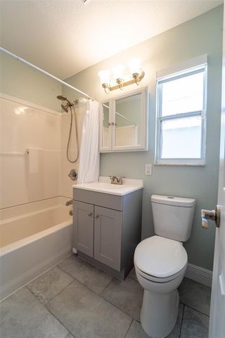 4825 FLORAMAR TERRACE, New Port Richey, FL 34652