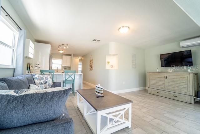 4825 FLORAMAR TERRACE, New Port Richey, FL 34652