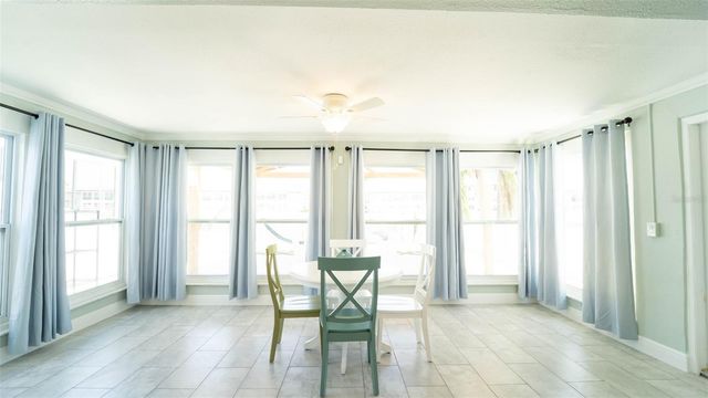 4825 FLORAMAR TERRACE, New Port Richey, FL 34652