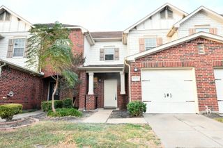 13070 Lawsons Creek Lane, Houston, TX 77072