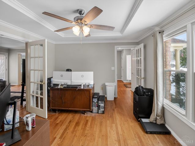 30 Trappist, Fairfield, OH 45014