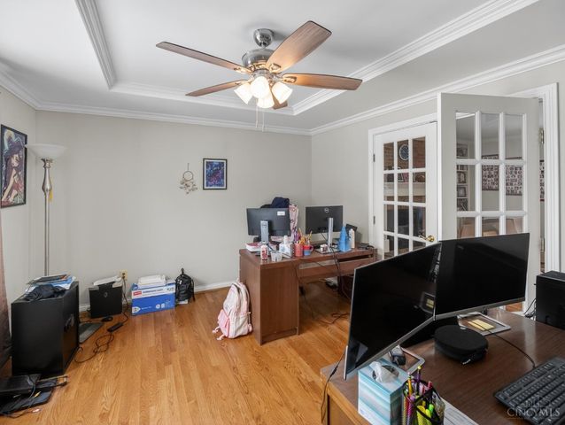 30 Trappist, Fairfield, OH 45014