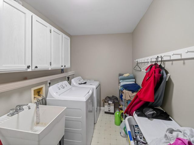 30 Trappist, Fairfield, OH 45014