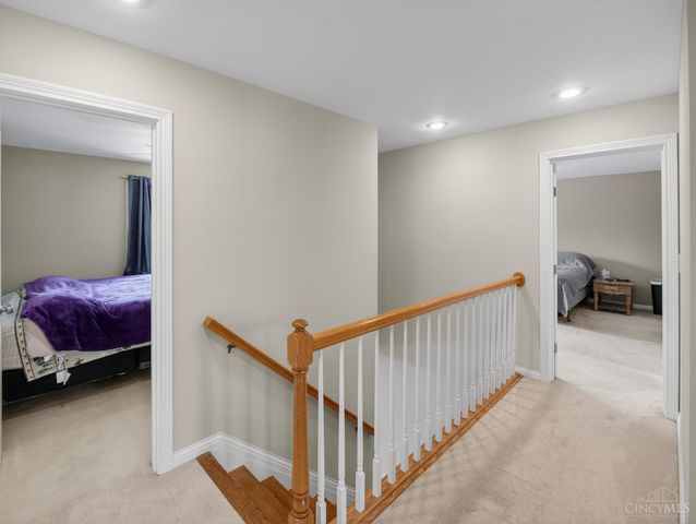 30 Trappist, Fairfield, OH 45014