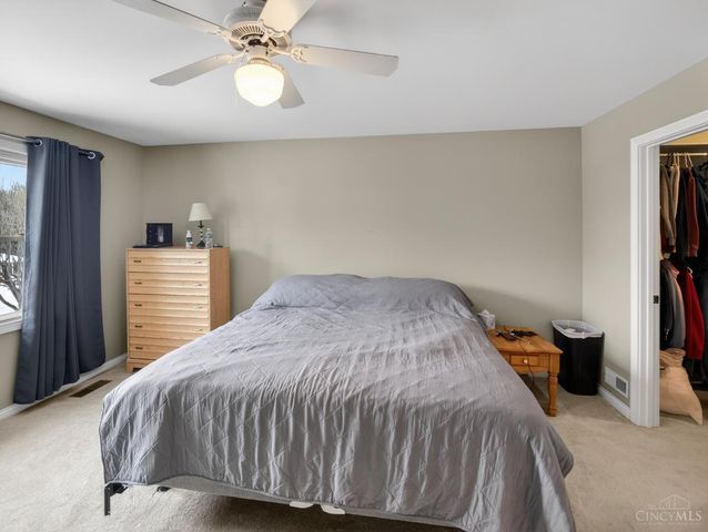 30 Trappist, Fairfield, OH 45014