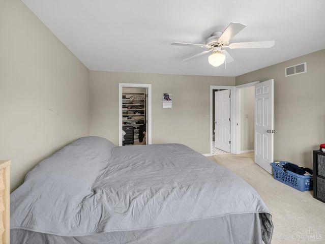 30 Trappist, Fairfield, OH 45014