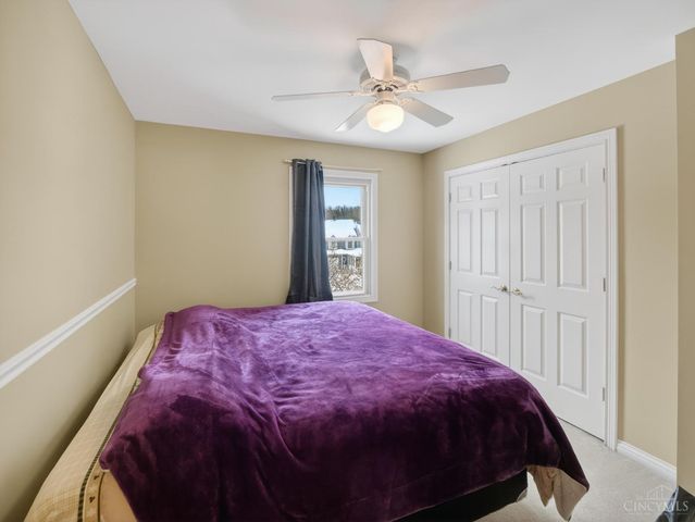 30 Trappist, Fairfield, OH 45014