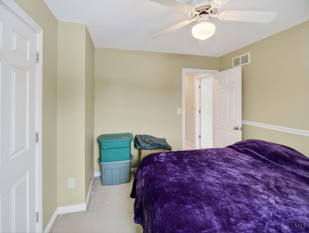 30 Trappist, Fairfield, OH 45014