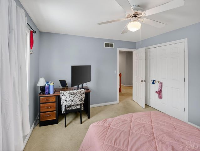 30 Trappist, Fairfield, OH 45014