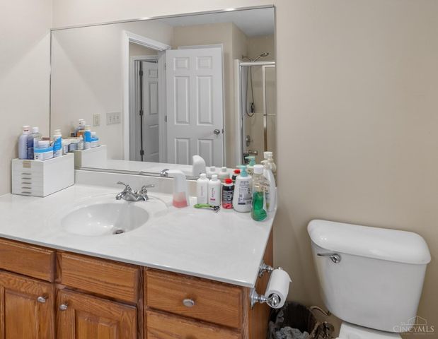 30 Trappist, Fairfield, OH 45014