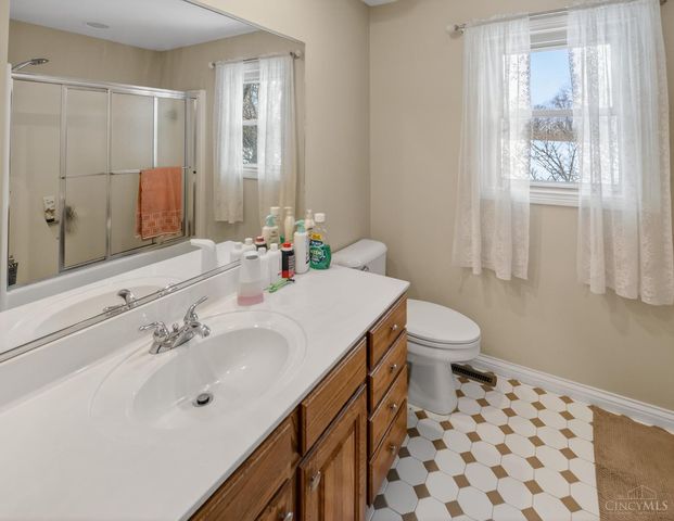 30 Trappist, Fairfield, OH 45014