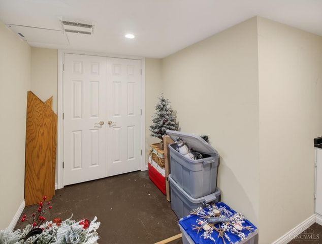 30 Trappist, Fairfield, OH 45014