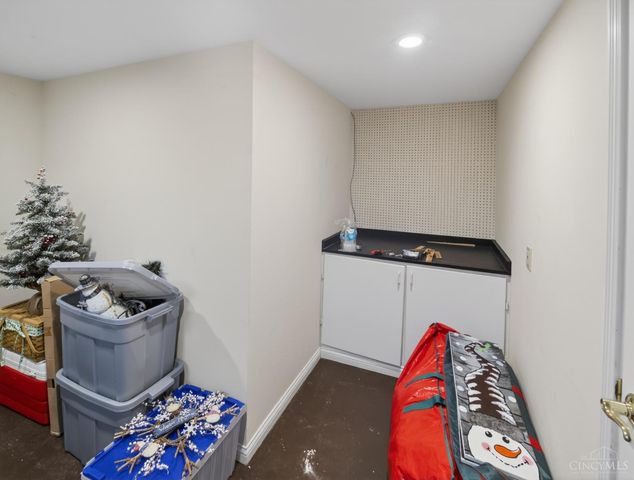 30 Trappist, Fairfield, OH 45014