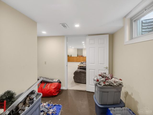 30 Trappist, Fairfield, OH 45014