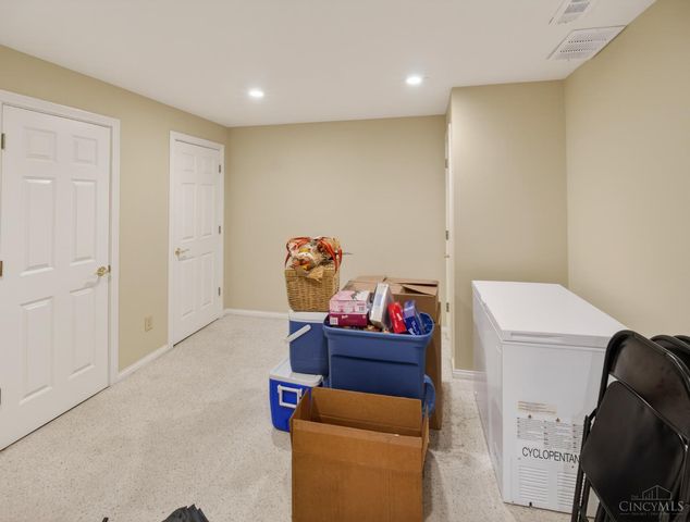 30 Trappist, Fairfield, OH 45014