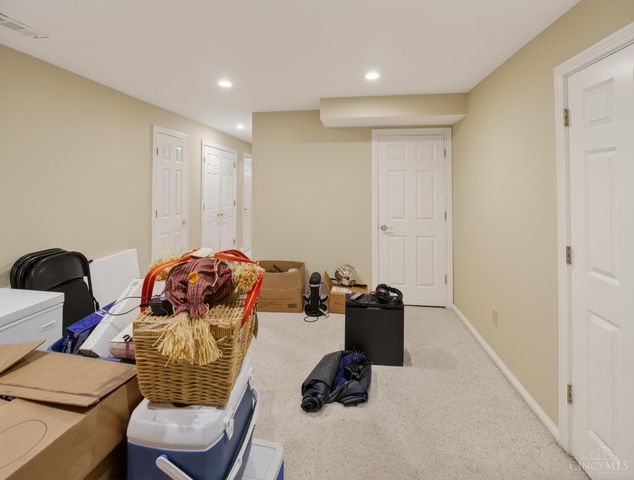 30 Trappist, Fairfield, OH 45014