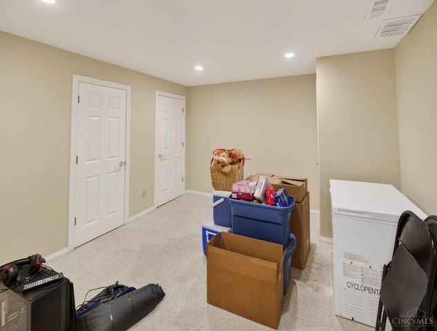 30 Trappist, Fairfield, OH 45014