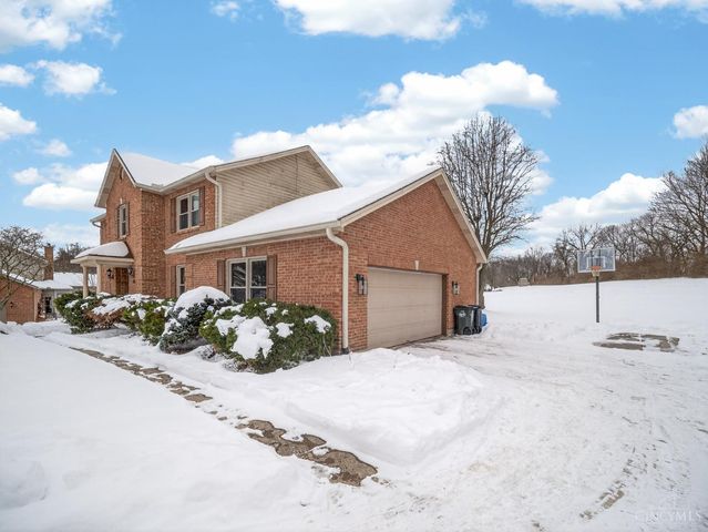 30 Trappist, Fairfield, OH 45014