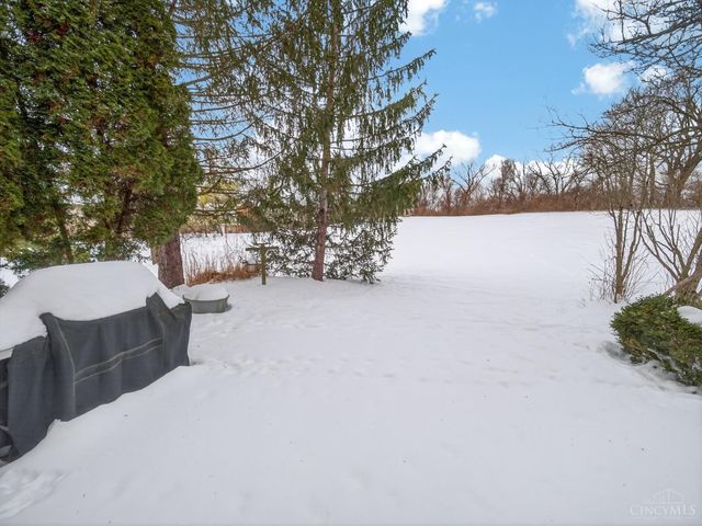 30 Trappist, Fairfield, OH 45014