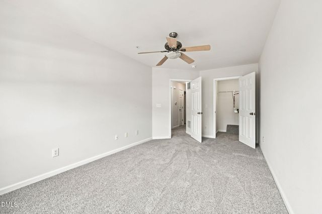 8621 Neuse Club Lane, Raleigh, NC 27616