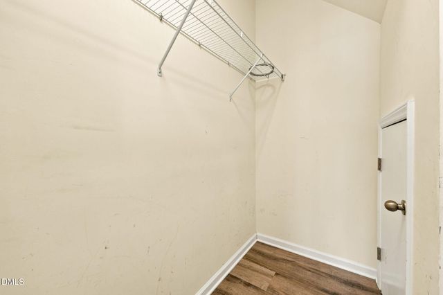 8621 Neuse Club Lane, Raleigh, NC 27616