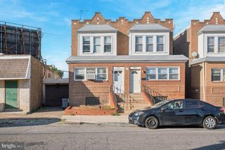 4089 FORD RD, Philadelphia, PA 19131
