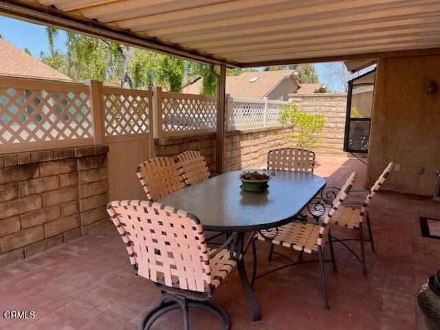 22106 Village 22, Camarillo, CA 93012