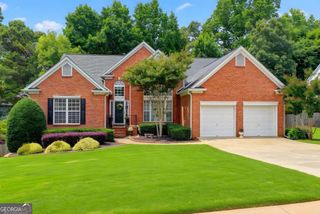 3781 Devenwood Way, Buford, GA 30519