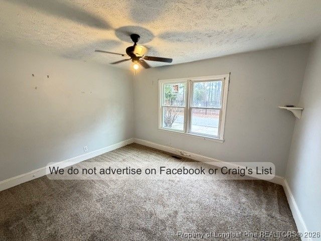 110 Facility Drive, Fayetteville, NC 28301