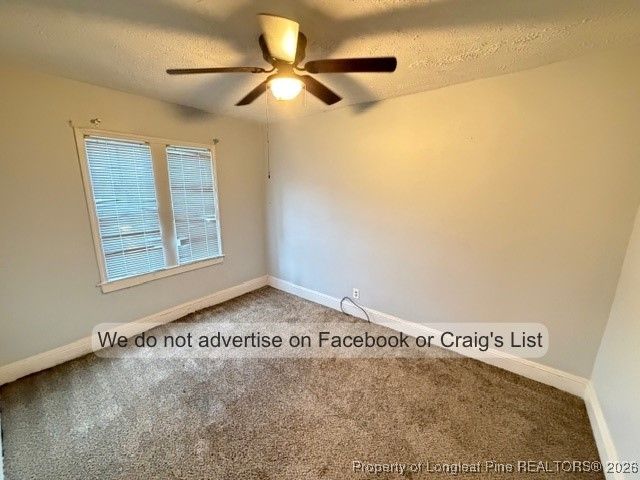 110 Facility Drive, Fayetteville, NC 28301